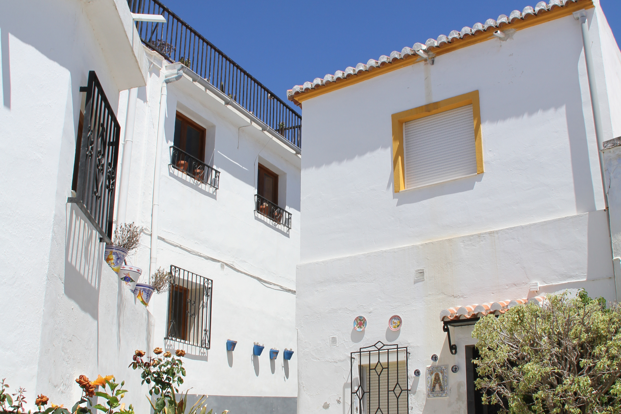 salobreña (3).webp